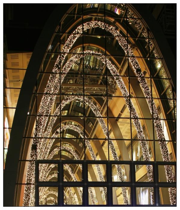 _MG_3238 Kopie_int.jpg